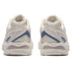 Asics Gel-170