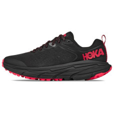 HOKA ONE ONE Challenger ATR 6 GTX