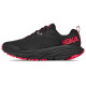 HOKA ONE ONE Challenger ATR 6 GTX