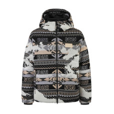 EVISU KURO 2024