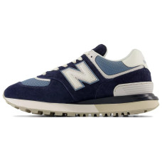 New Balance NB 574