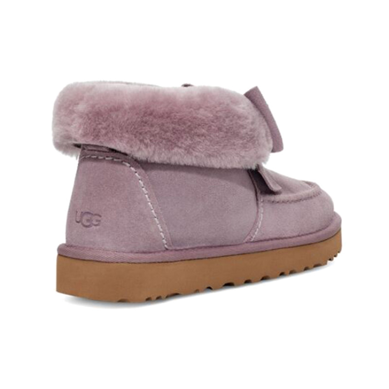 UGG Kyrina