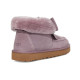 UGG Kyrina