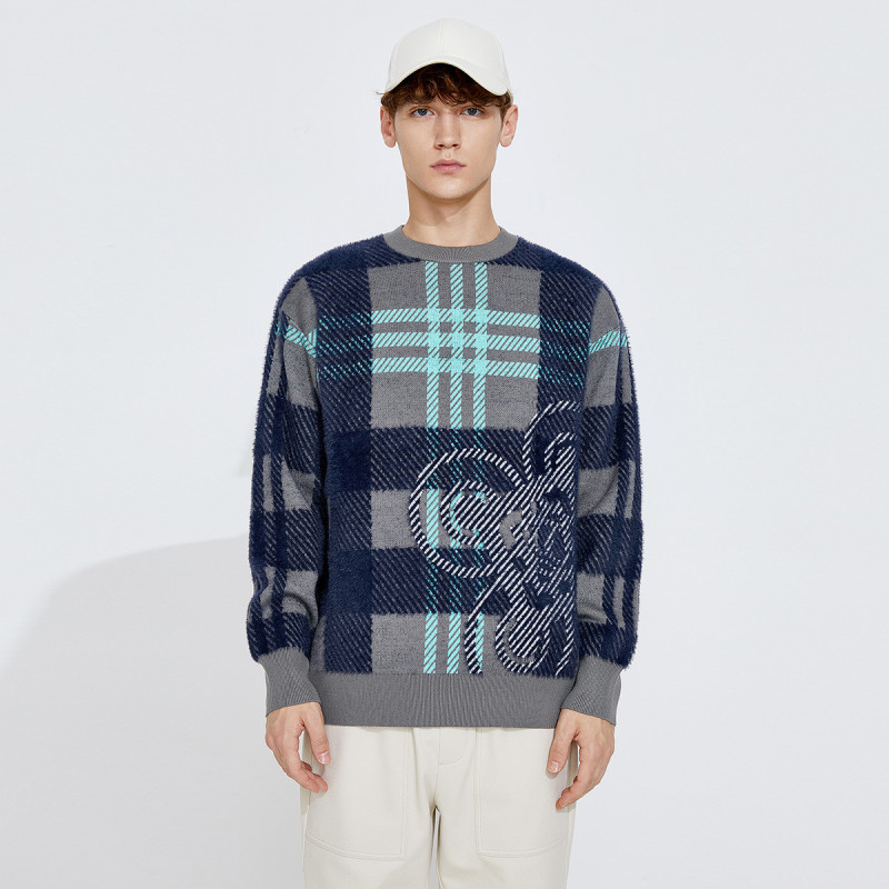 NAVIGARE X YOUNG