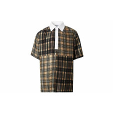 Burberry Polo