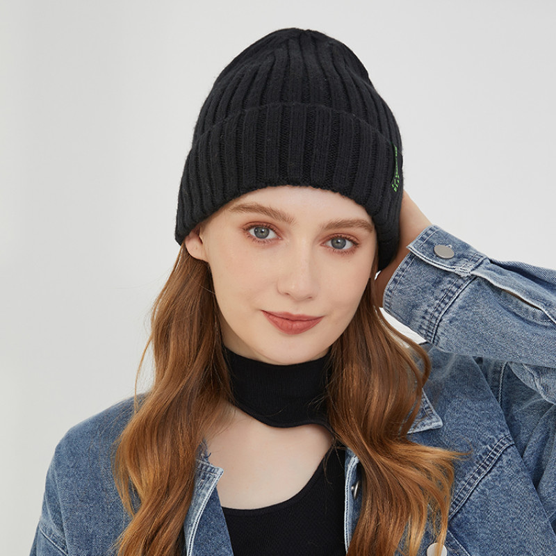 ELLE