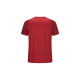Under Armour T