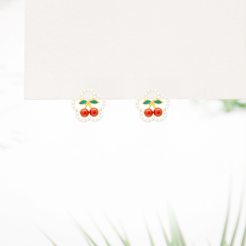 Crafts Women ins