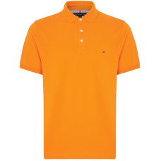Tommy Hilfiger 1985 polo