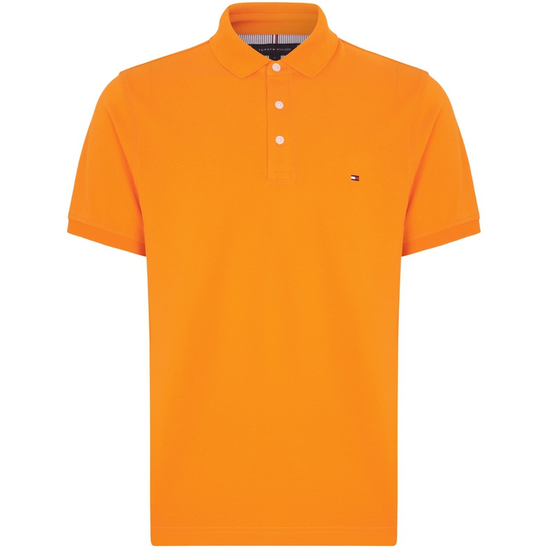 Tommy Hilfiger 1985 polo