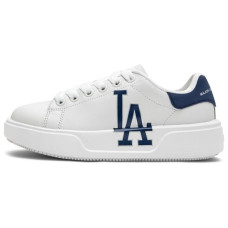 MLB