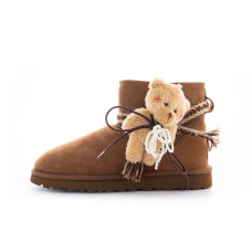 UGG Classic Bling Mini
