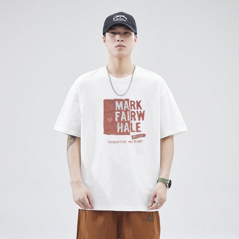 FAIRWHALE logoT