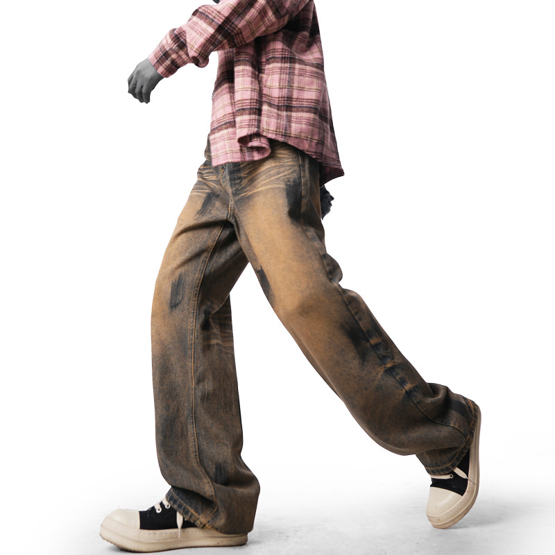 O'Neill Clean fit