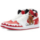 Jordan Air Jordan 1 Retro High OG Heritage