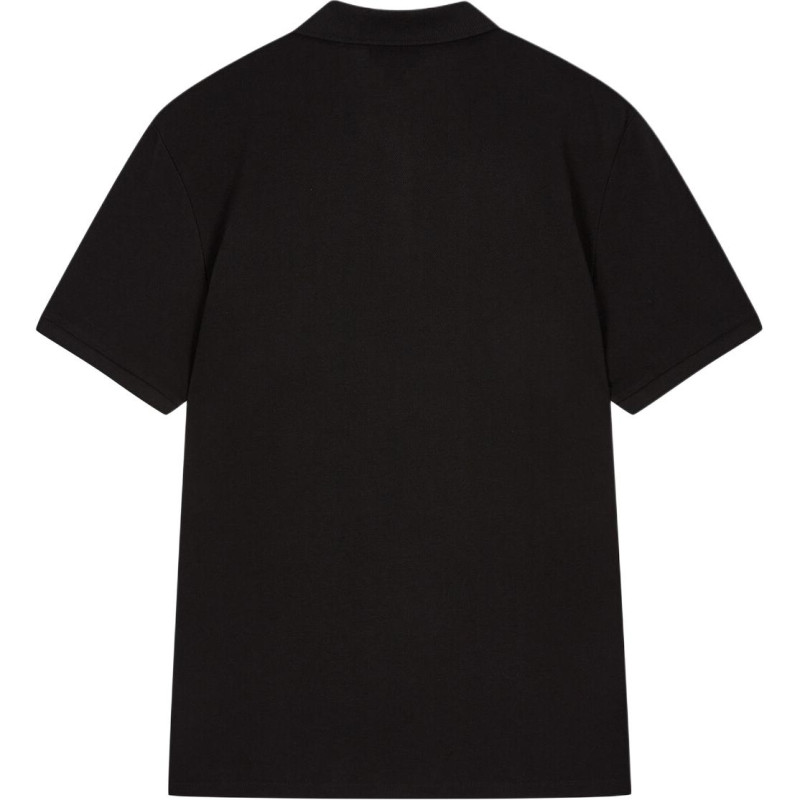 CALVIN KLEIN SS25 Polo