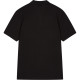 CALVIN KLEIN SS25 Polo