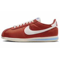 Nike Cortez TXT