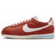 Nike Cortez TXT