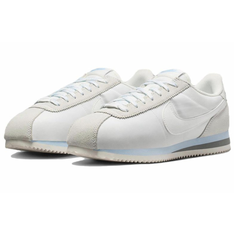 Nike Cortez