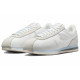 Nike Cortez