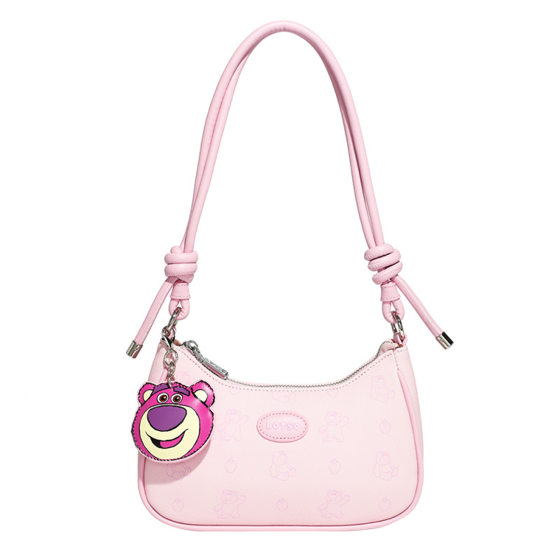 Disney PVC