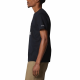 Columbia T