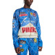 PUMA x AAP Rocky Unisex FW24