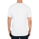 HUGO BOSS SS22 T