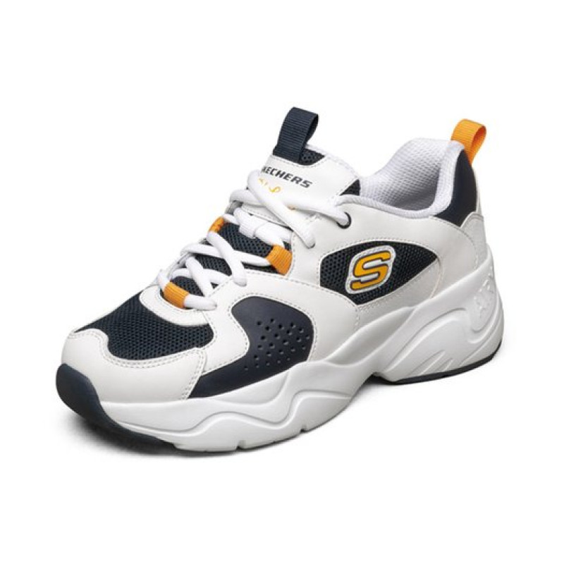 Skechers D'Lite Airy 2.0