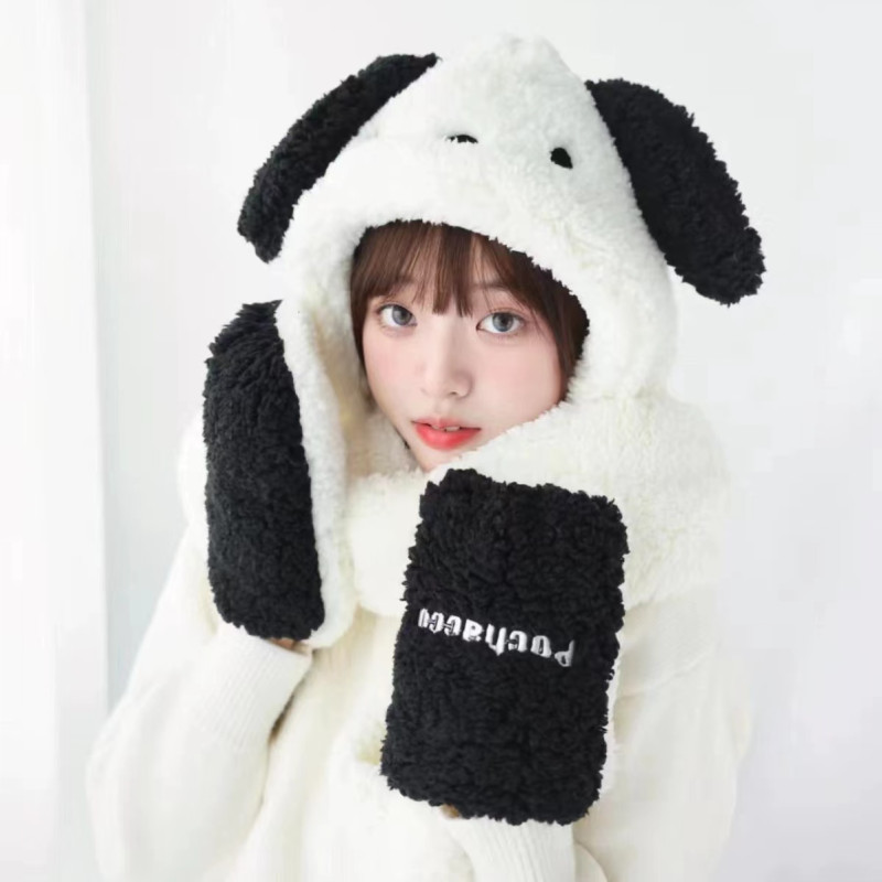 Sanrio