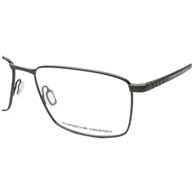 PORSCHE DESIGN