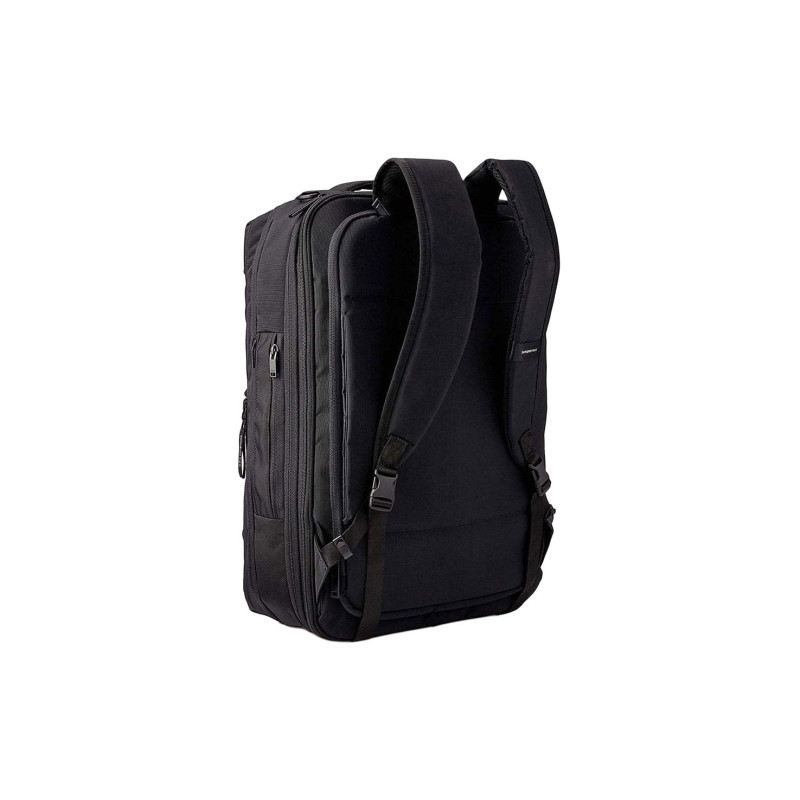 SAMSONITE