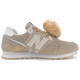 New Balance NB 373 Mirage Beast
