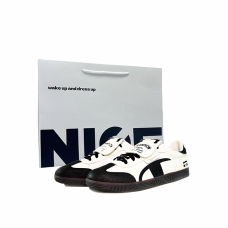 Champion Champ T-trainer