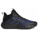 adidas OwnTheGame 2.0 Lightmotion Sport