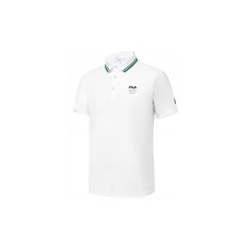 FILA Polo