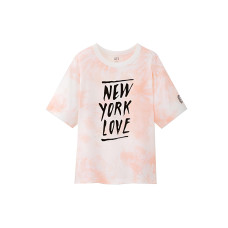UNIQLO T