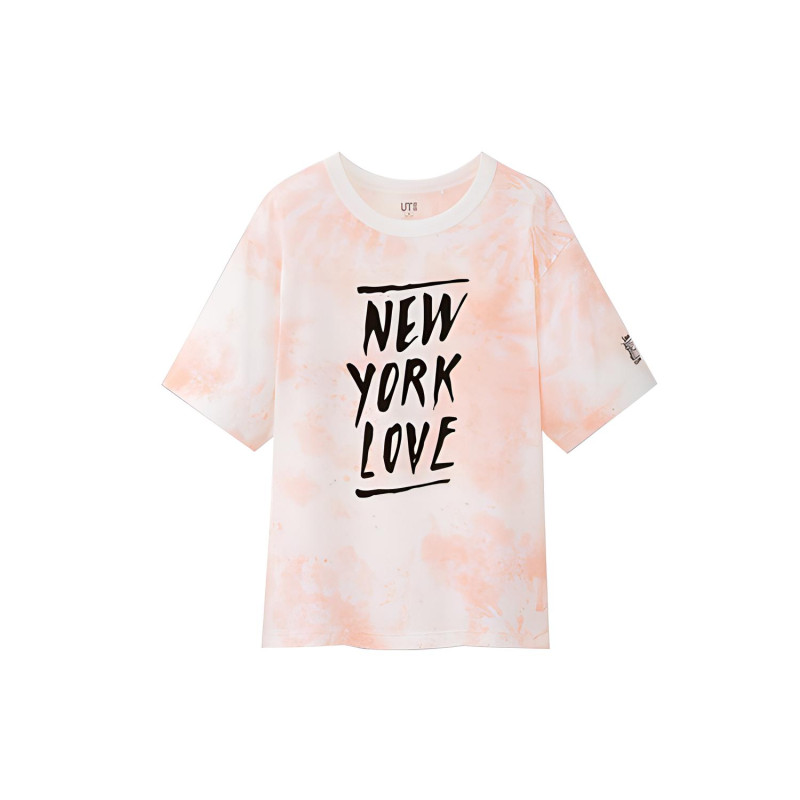 UNIQLO T