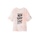 UNIQLO T