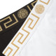 VERSACE 2
