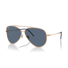 RayBan