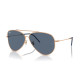RayBan