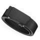 PIERRE CARDIN 3.4cm