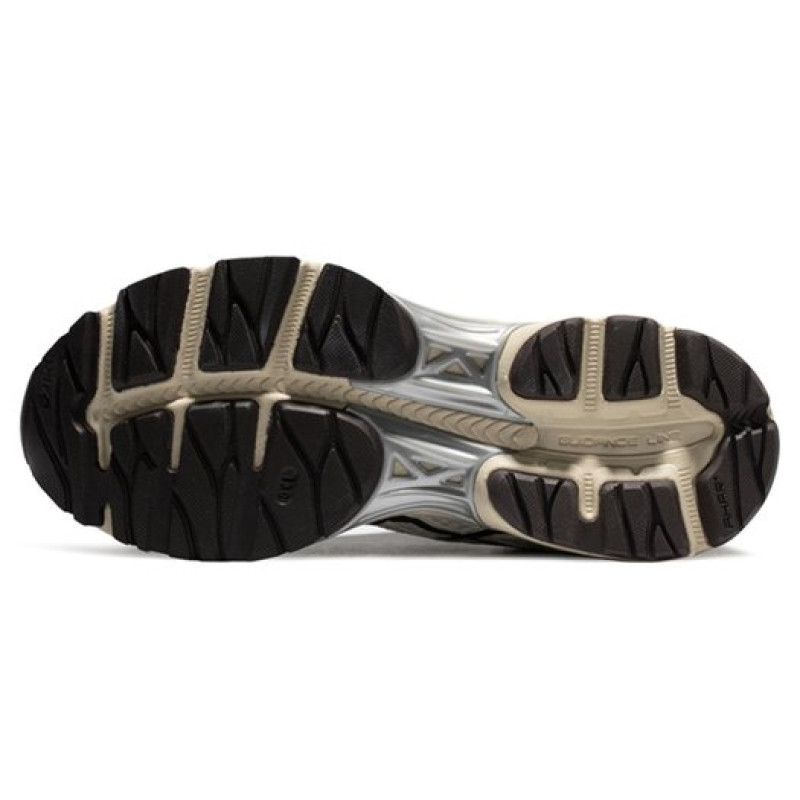 Asics Gel-Flux 4