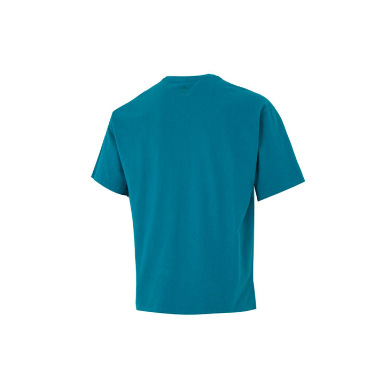 adidas originals Y2K Tee 4 LogoT