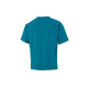 adidas originals Y2K Tee 4 LogoT