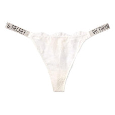 Victoria's Secret Logo