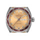 HAMILTON 42mm H35435820