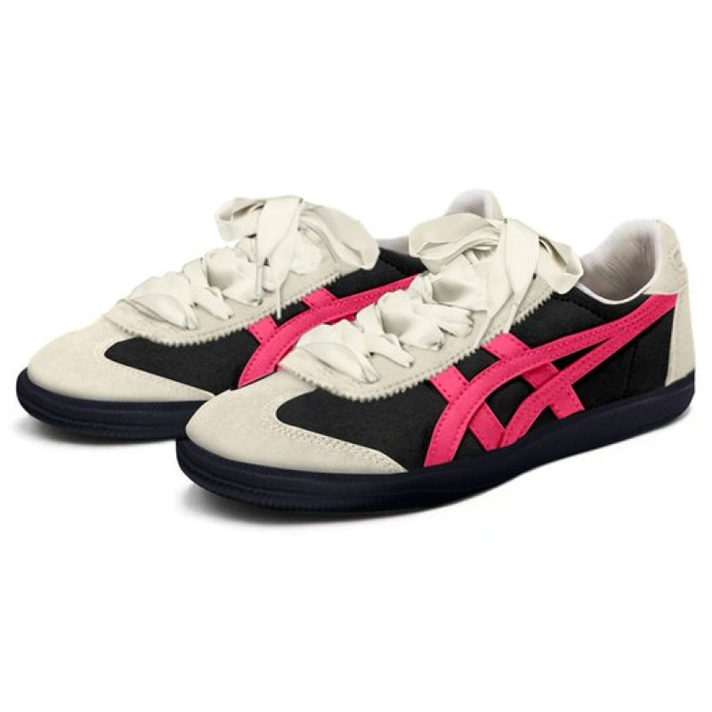 Onitsuka Tiger Tokuten Y2K